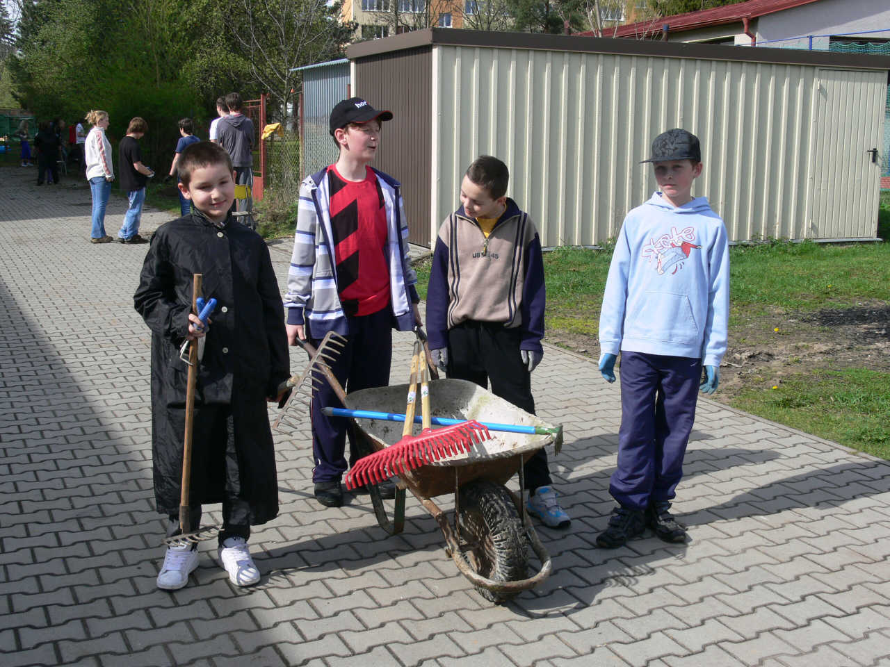 DenZemě02