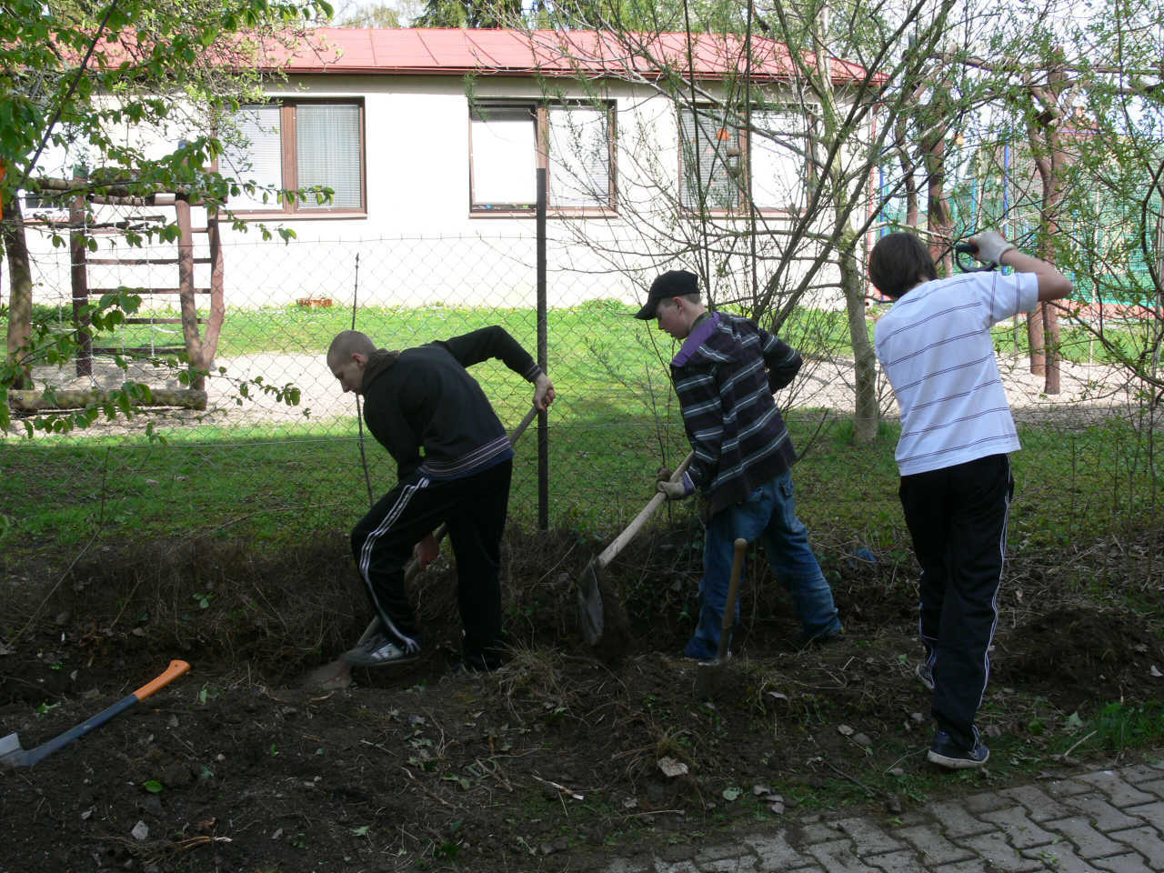 DenZemě03