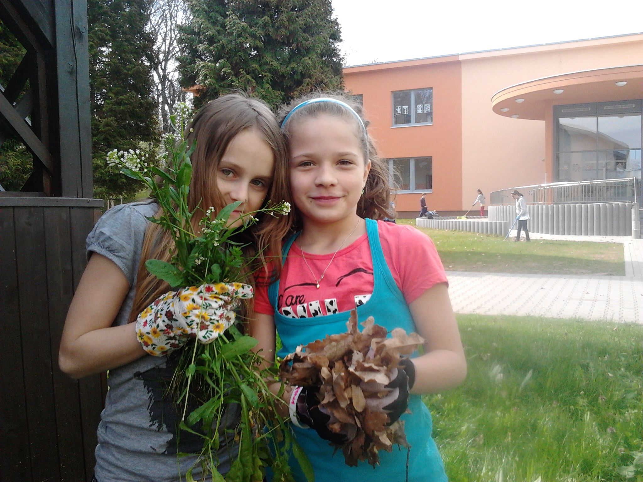 DenZemě09