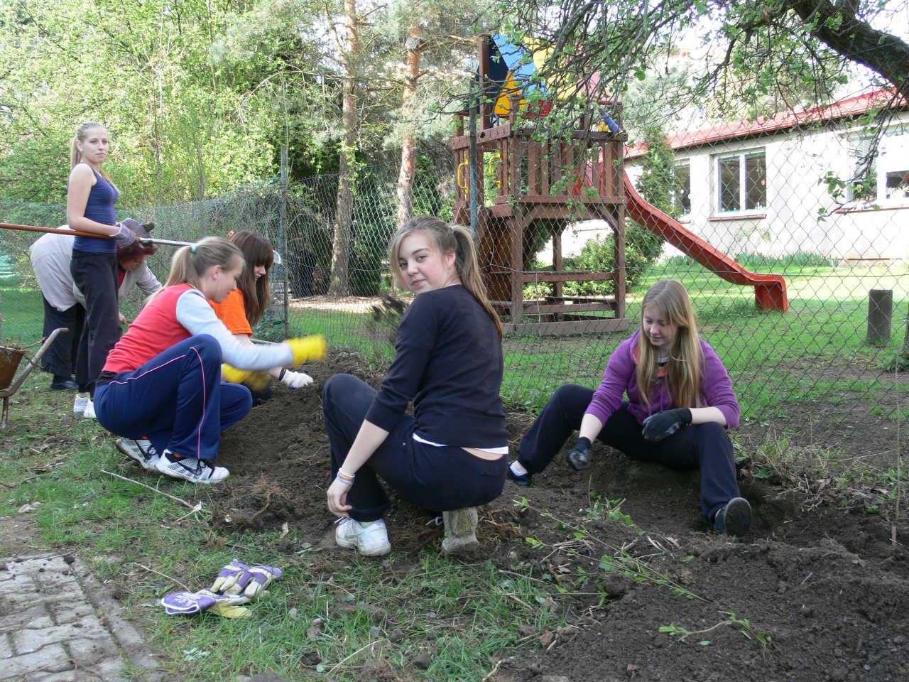 DenZemě20128