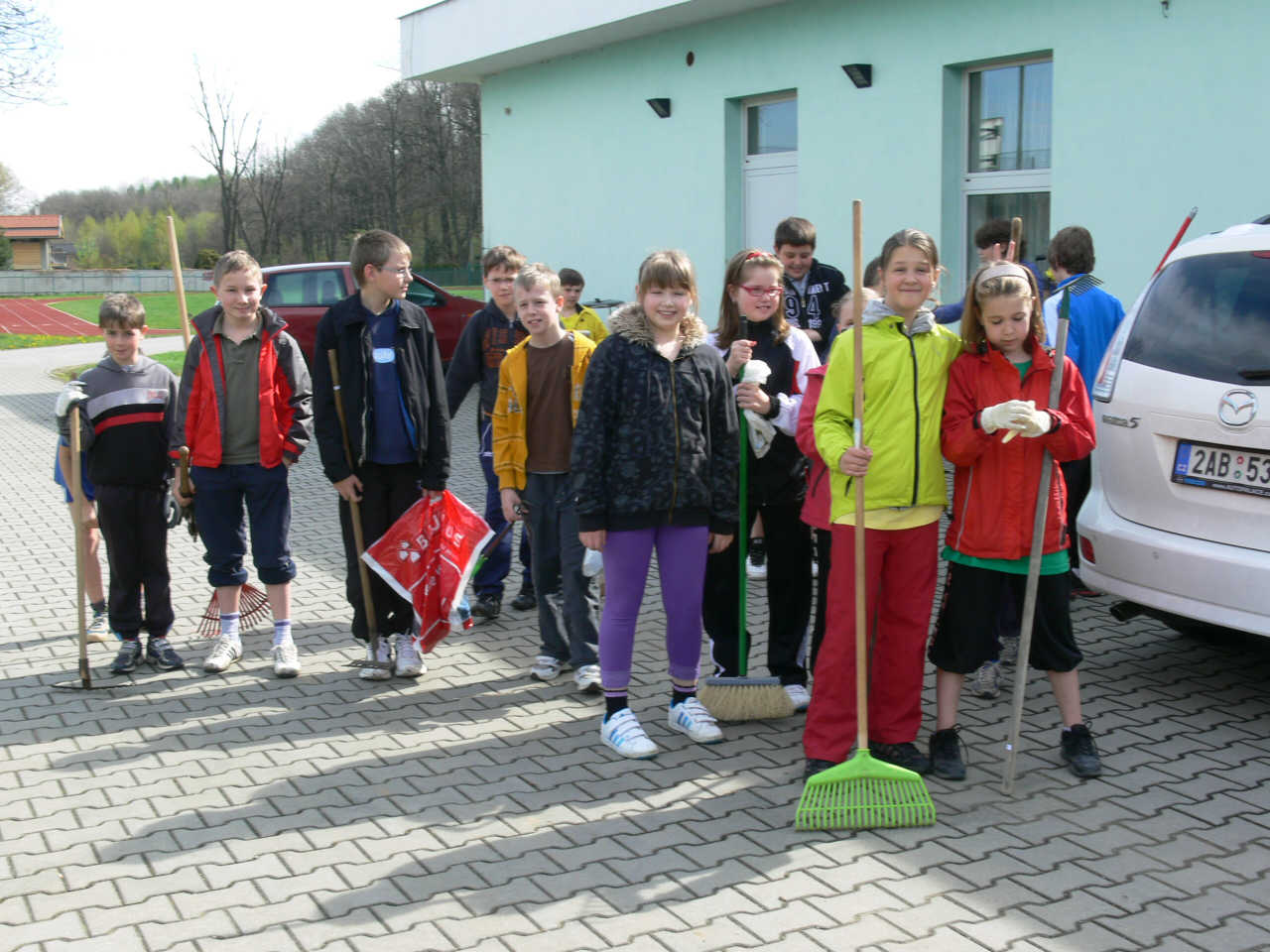 DenZemě201220
