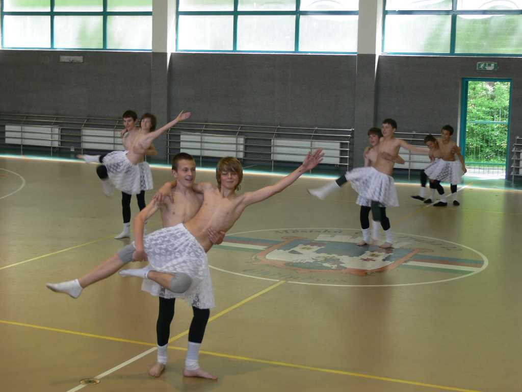 Akademie01
