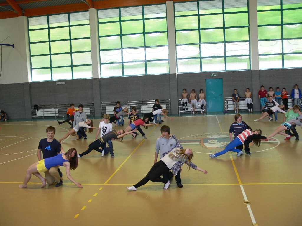 Akademie02