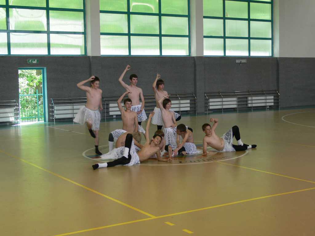 Akademie03