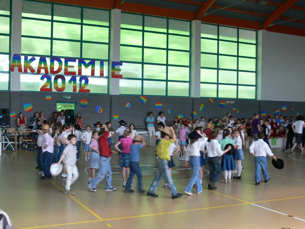Akademie04