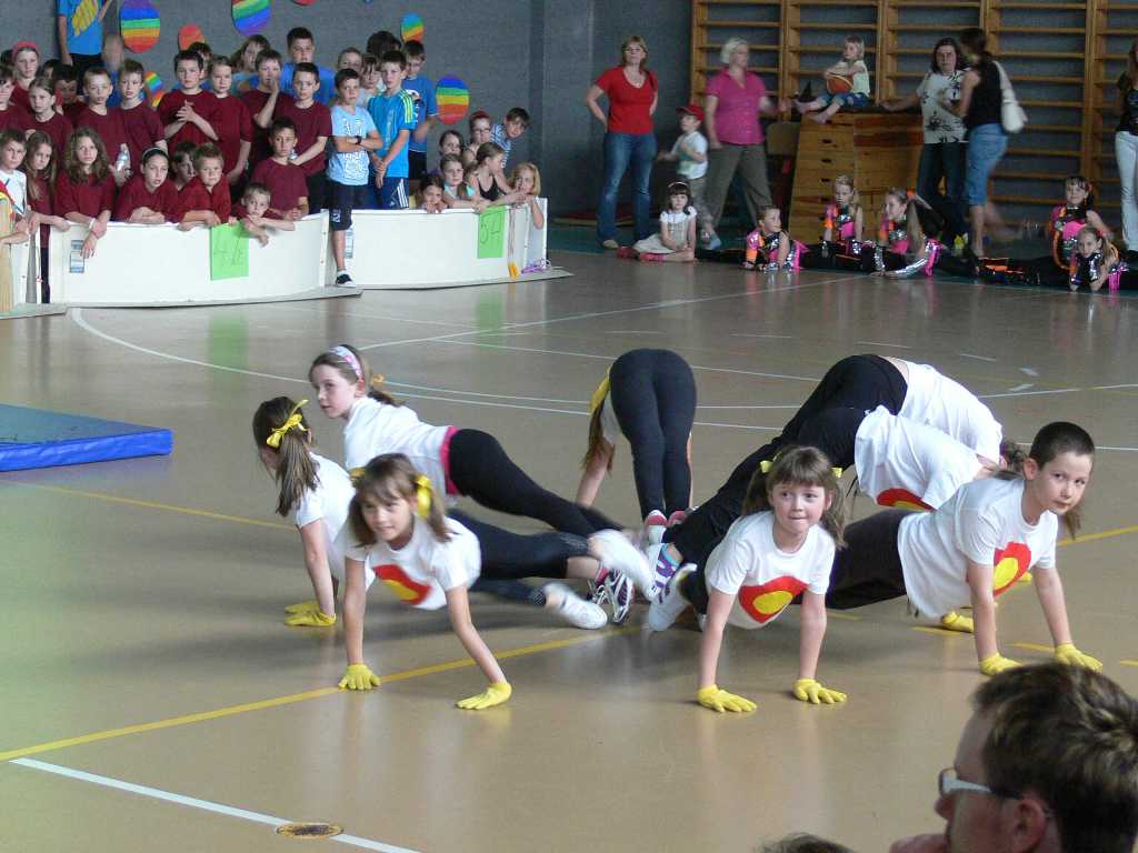 Akademie06