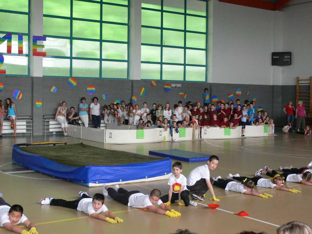 Akademie07