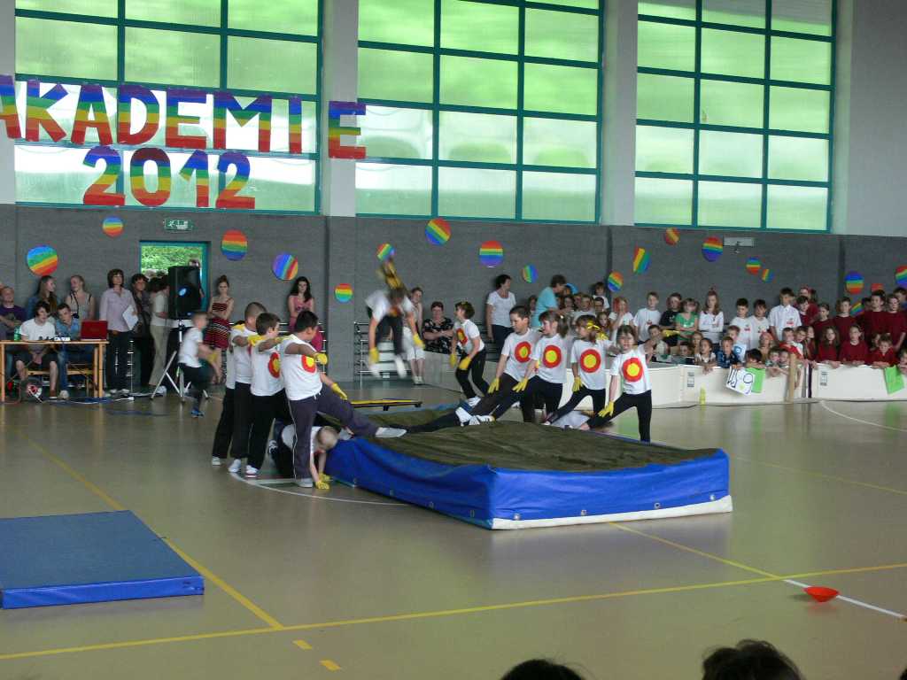Akademie08