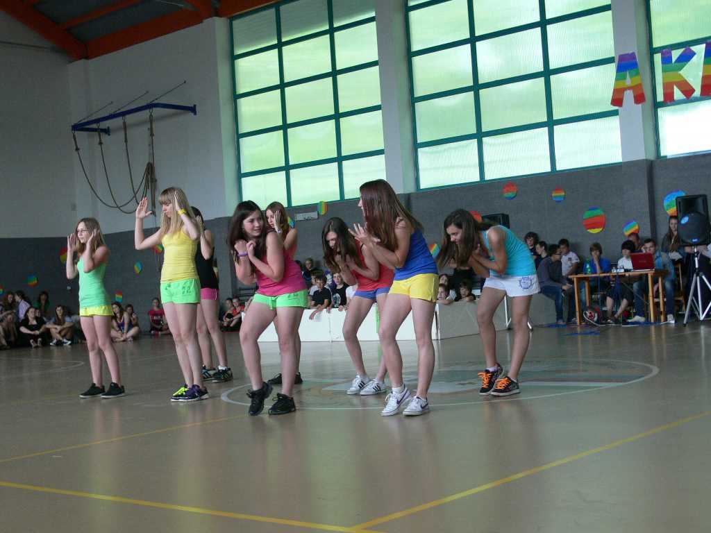 Akademie09