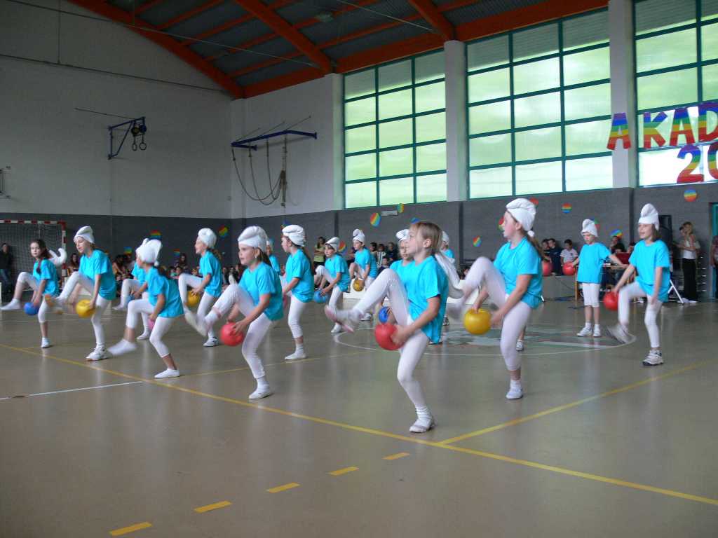 Akademie10