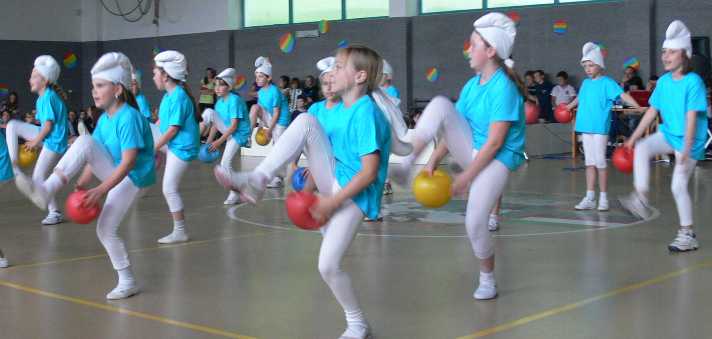 Akademie11