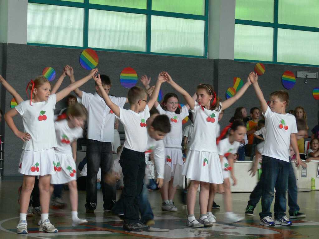 Akademie13