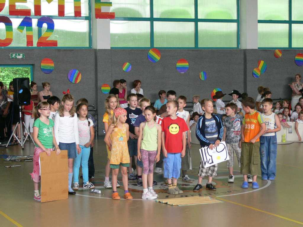 Akademie15