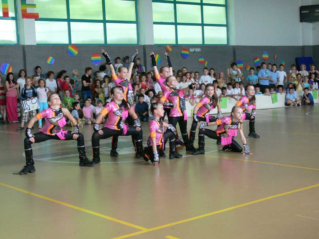 Akademie16