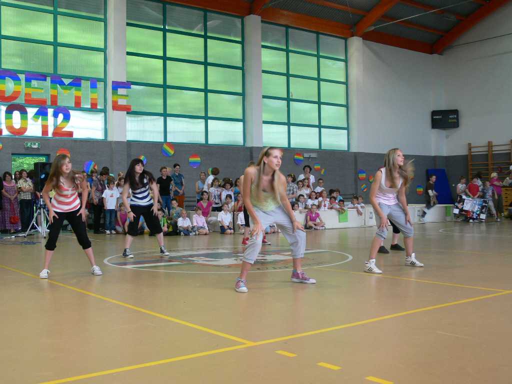 Akademie18