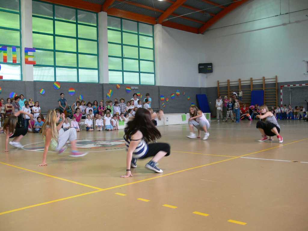 Akademie19