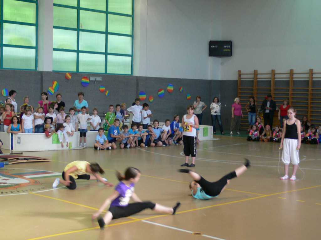 Akademie20