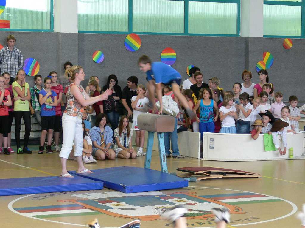 Akademie21