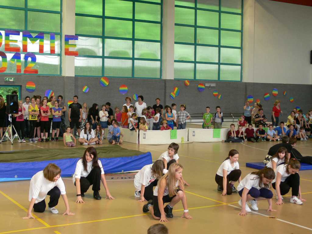 Akademie22