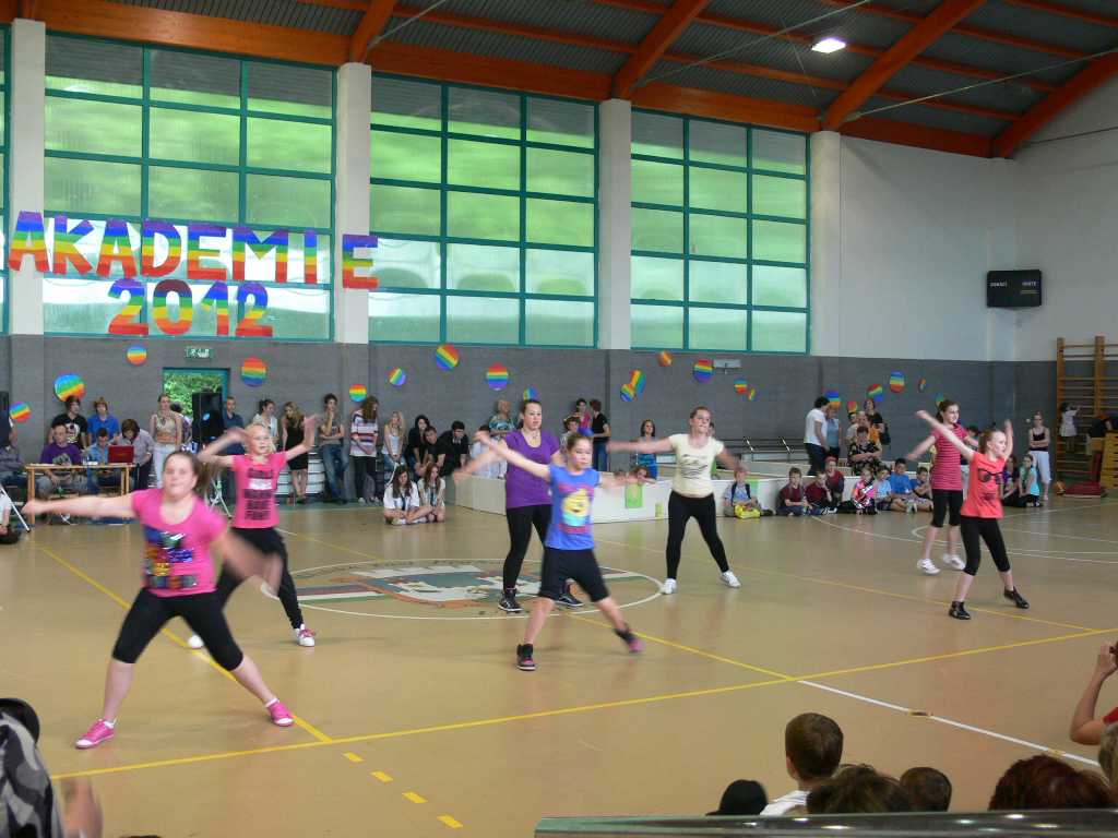 Akademie23