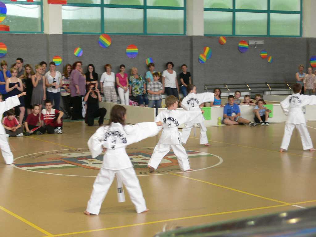 Akademie27