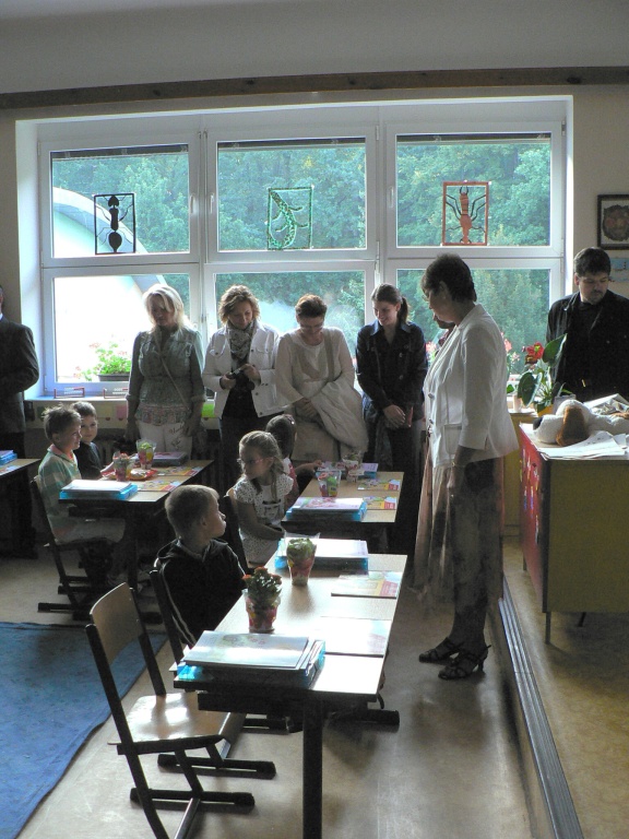 prvnaci13