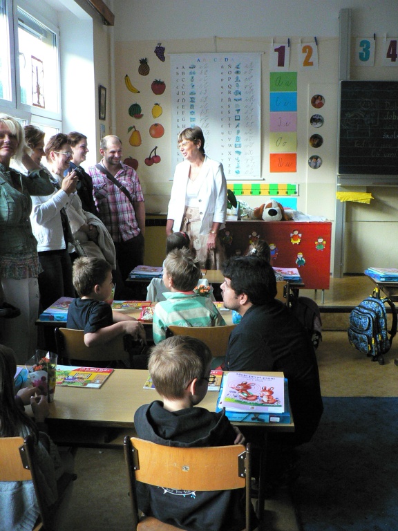 prvnaci14