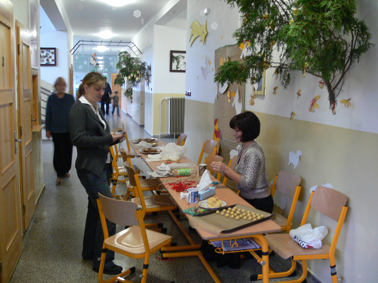 predskolaci1.jpg
