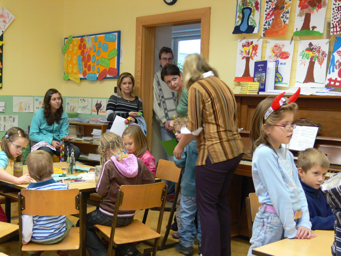 predskolaci11.jpg