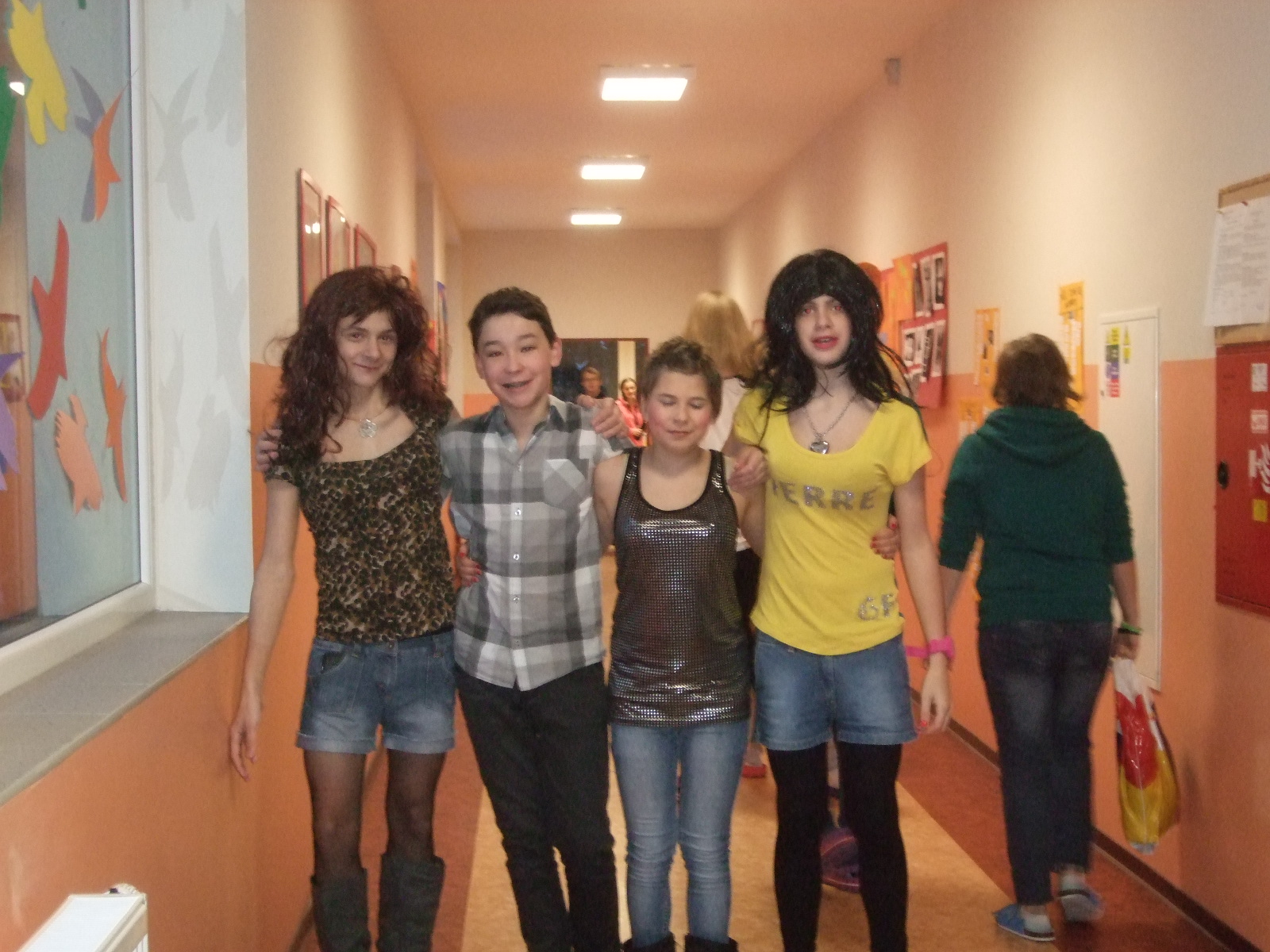 DSCF9720