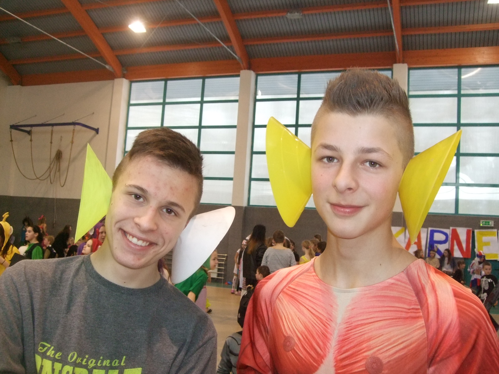 DSCF9798