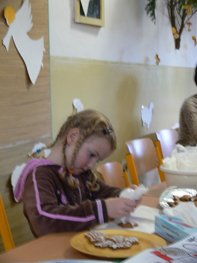 predskolaci32.jpg