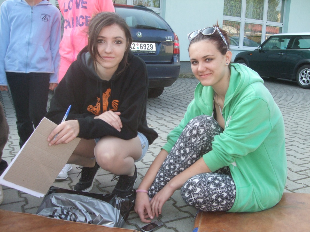 DSCF9515