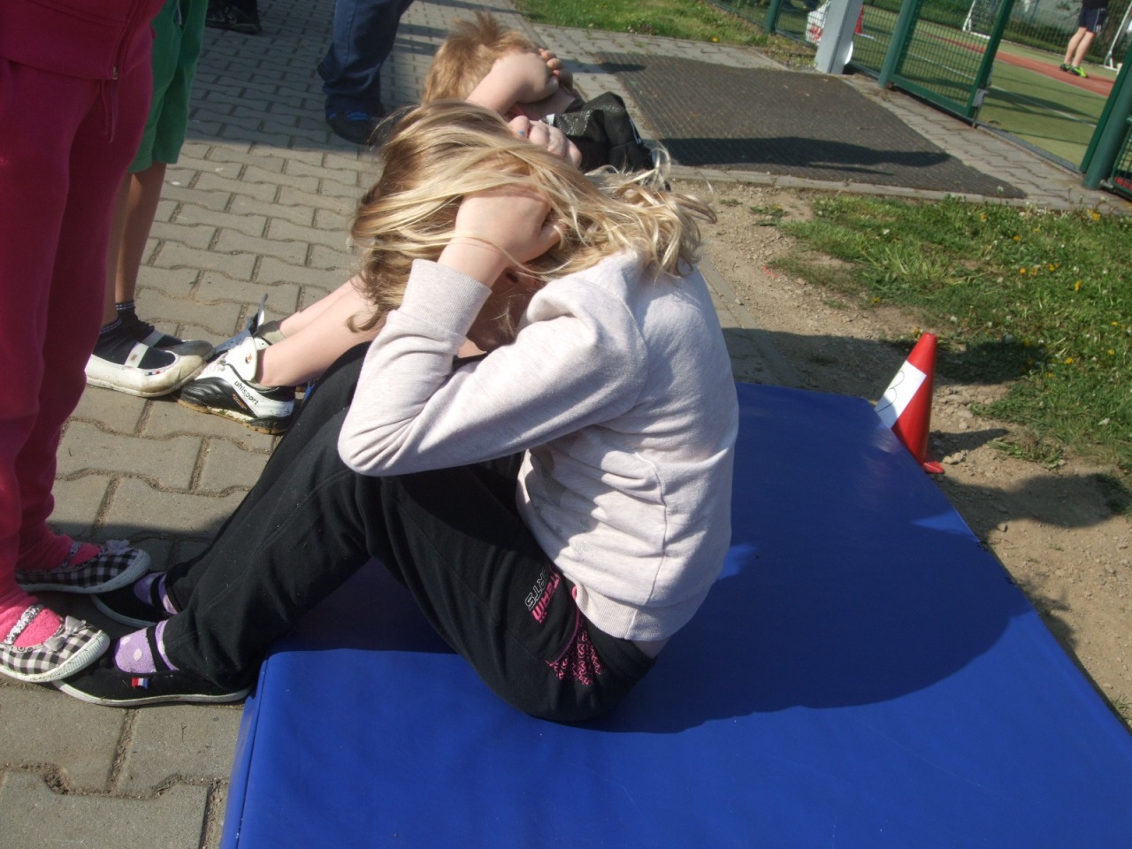 DSCF9565