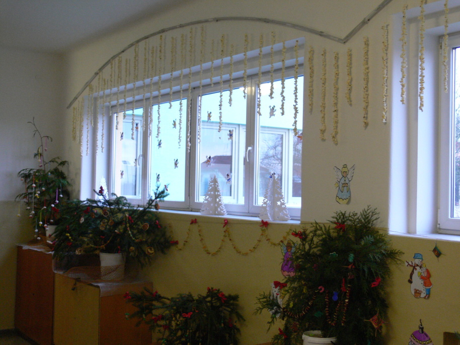 predskolaci51.jpg