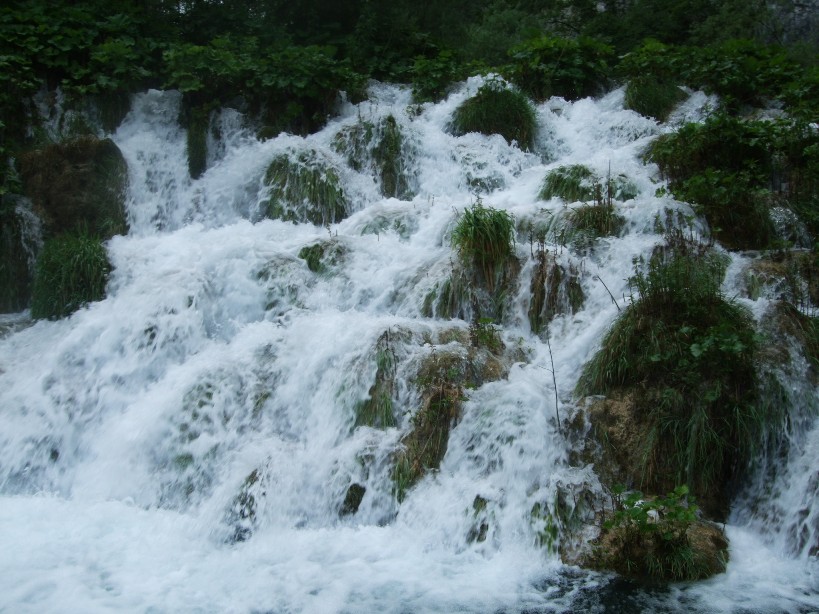 DSCF0025