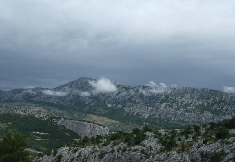DSCF0215