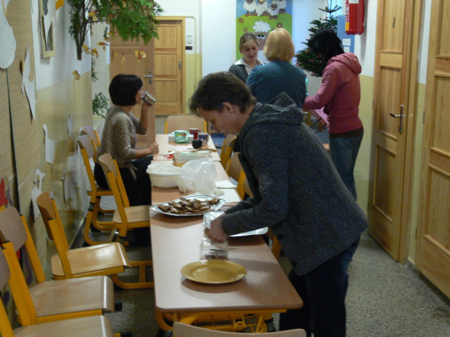 predskolaci83.jpg