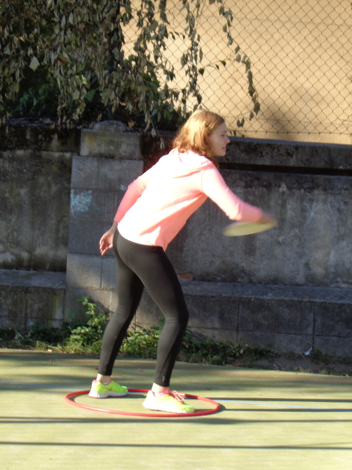 DSC00501
