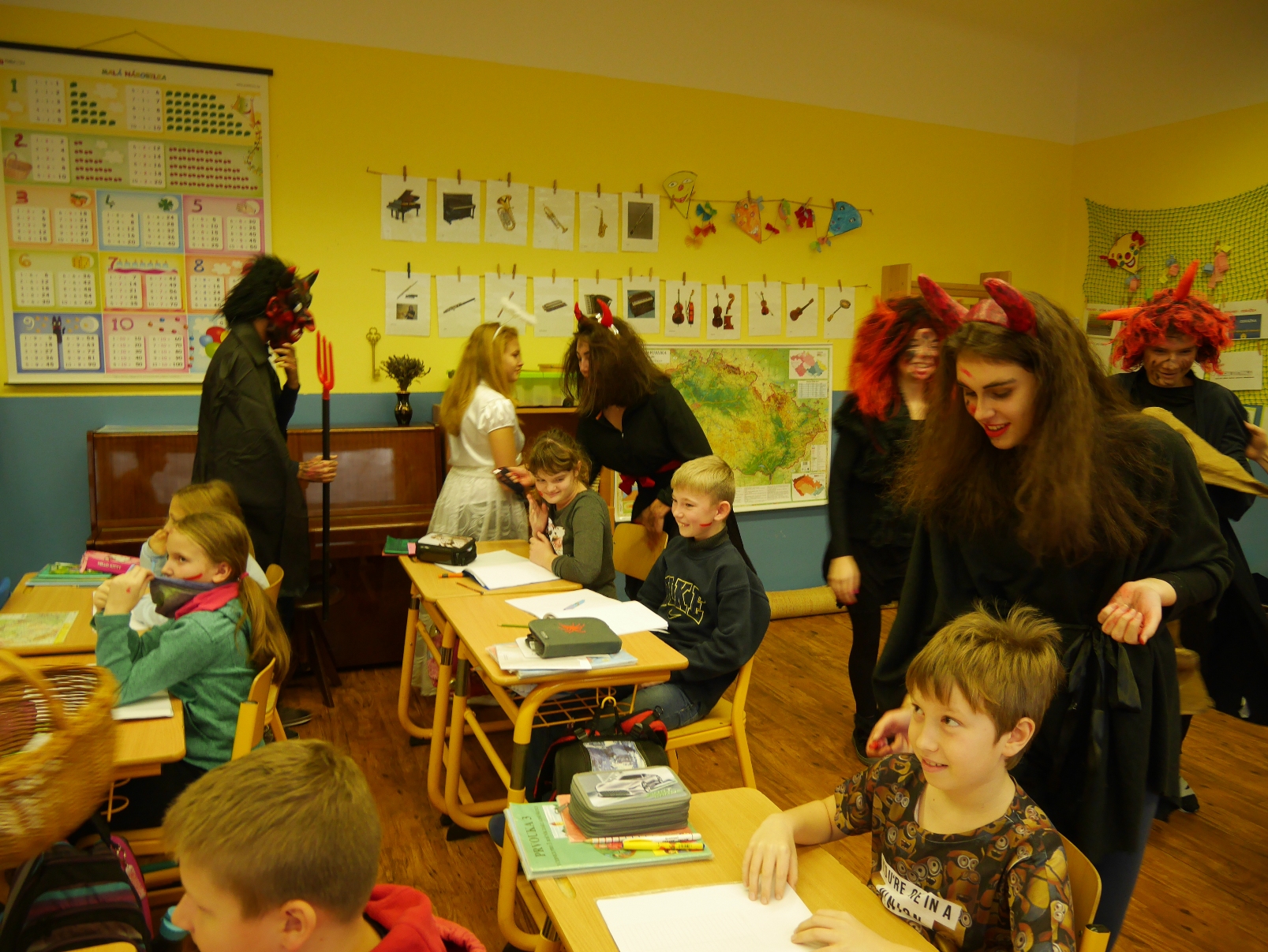 P1020013