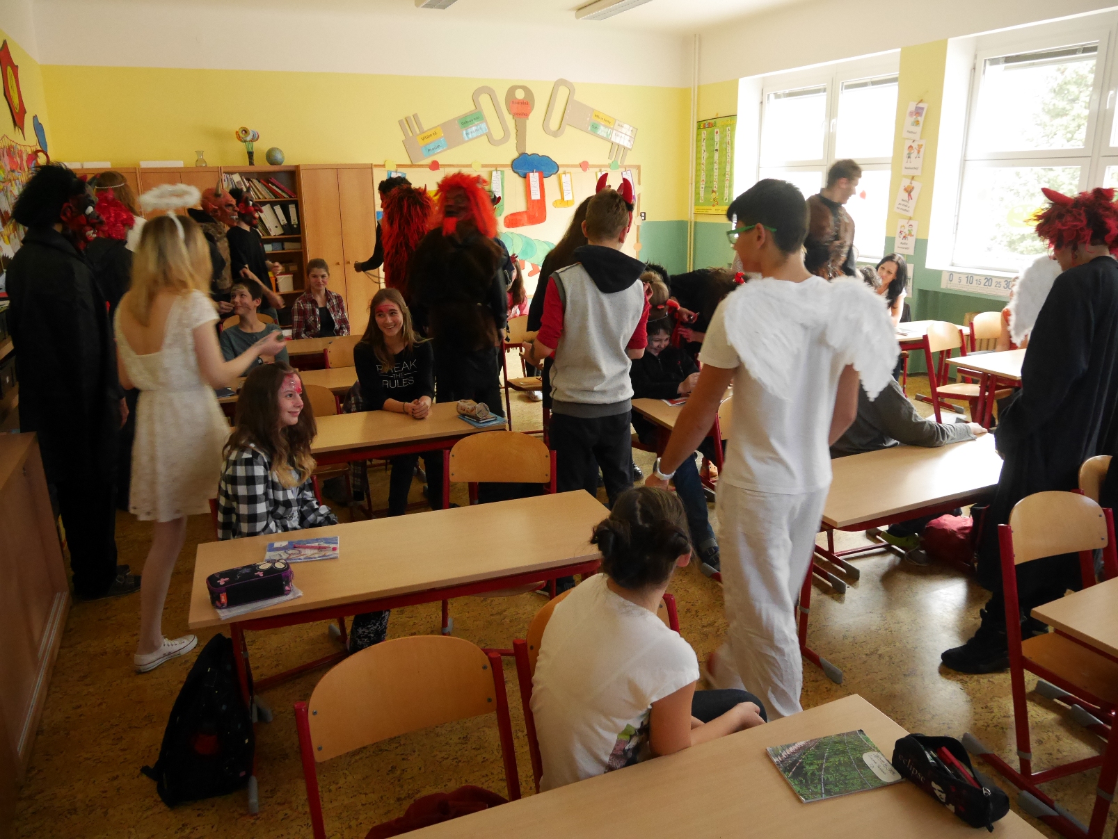 P1020074