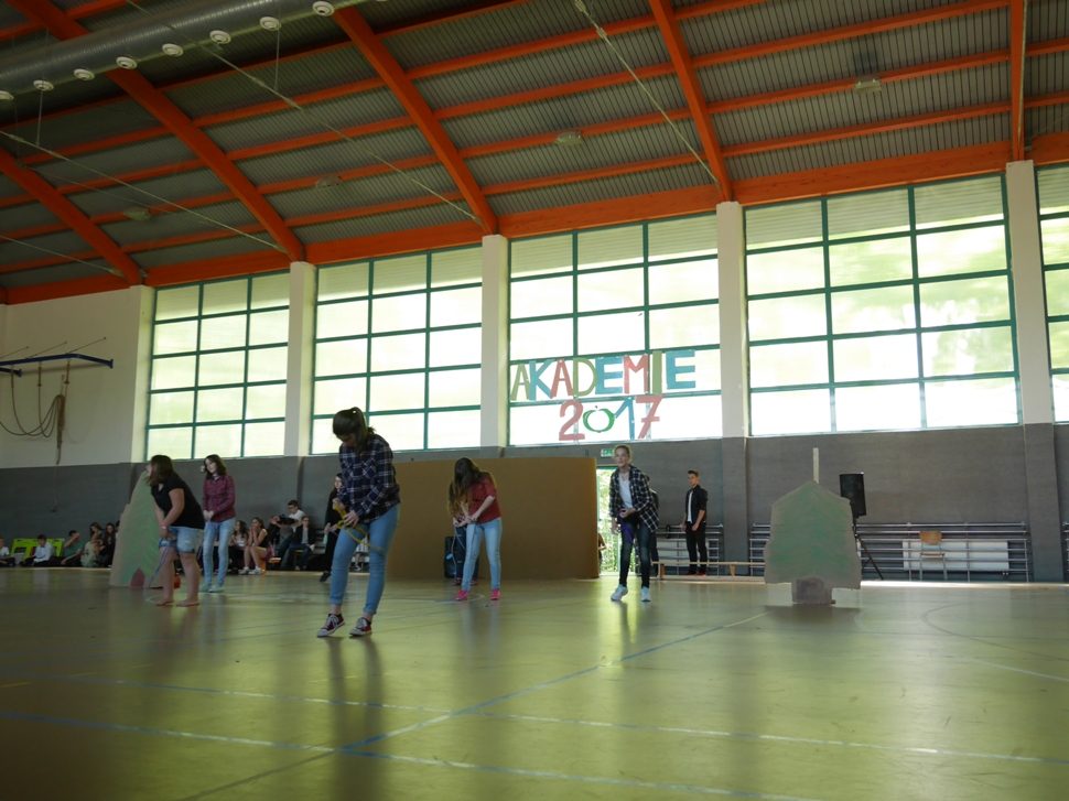 P1050049