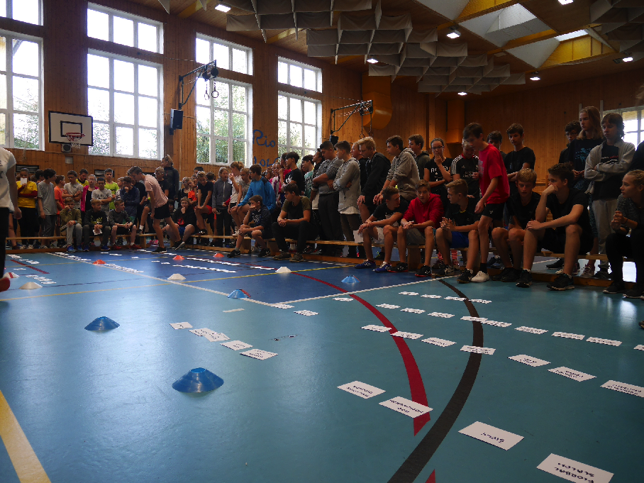 P1070286.JPG