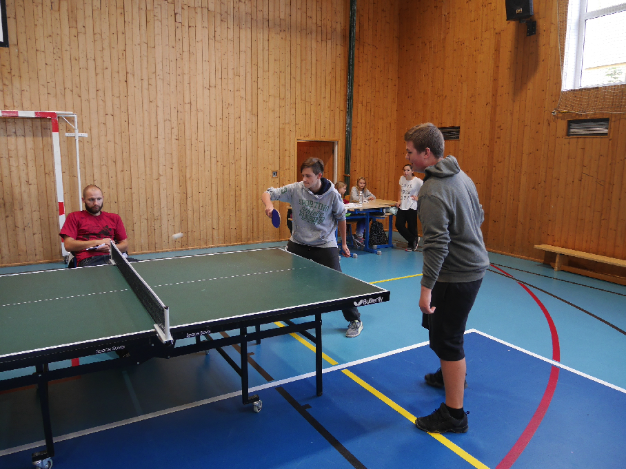 P1070293.JPG