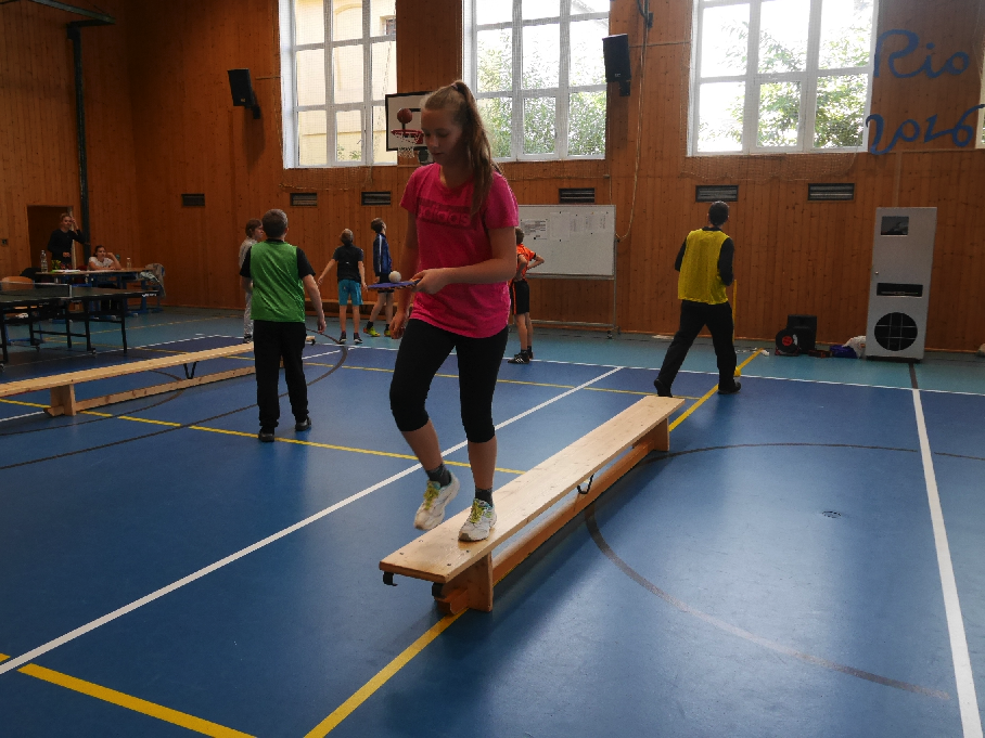 P1070353.JPG