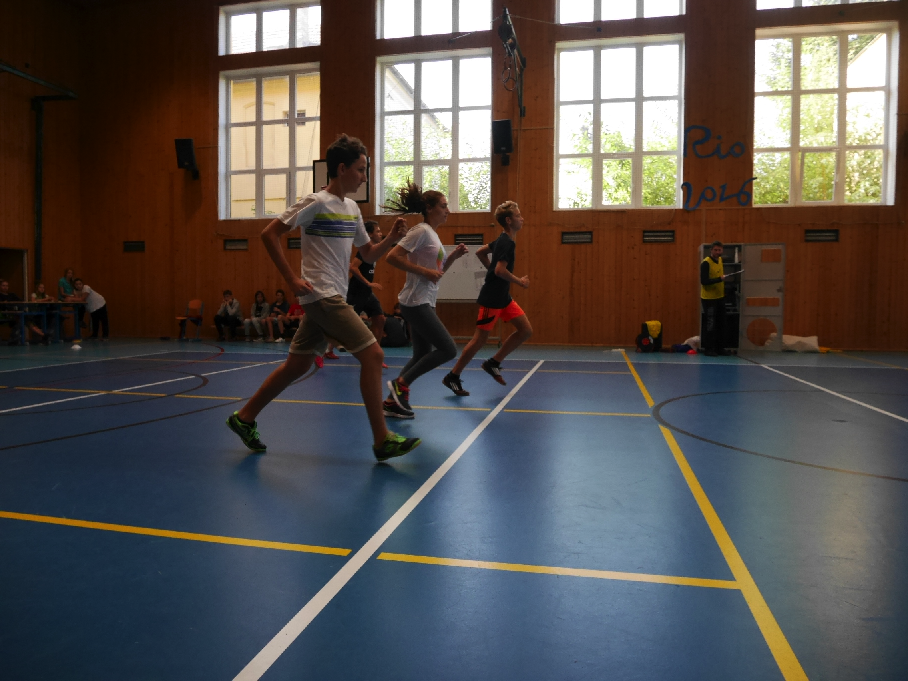 P1070385.JPG