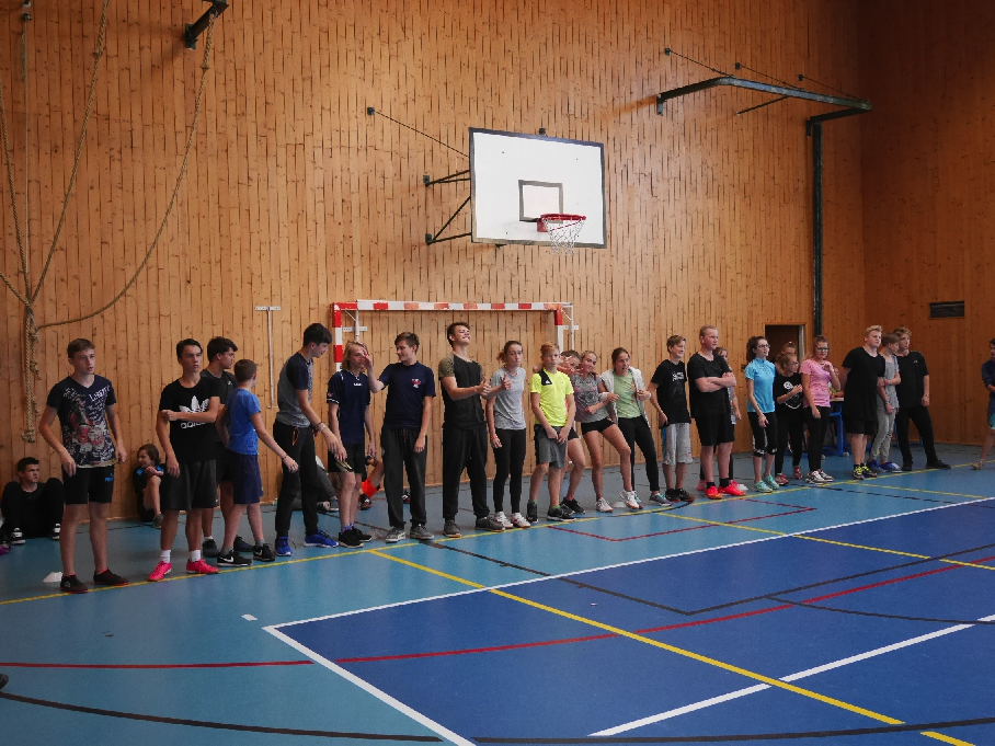 P1070389.JPG