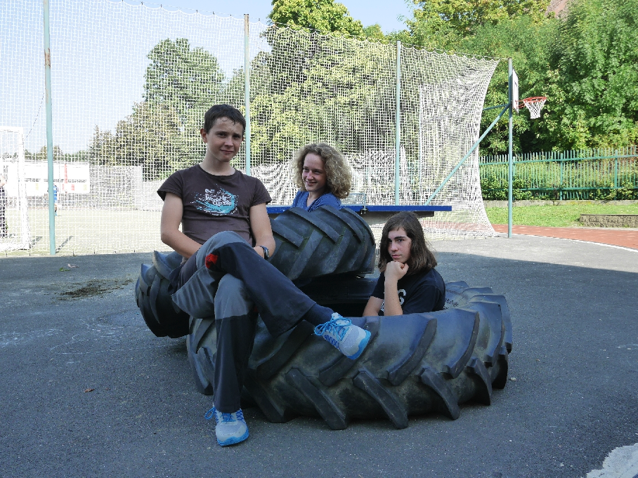 P1070392.JPG