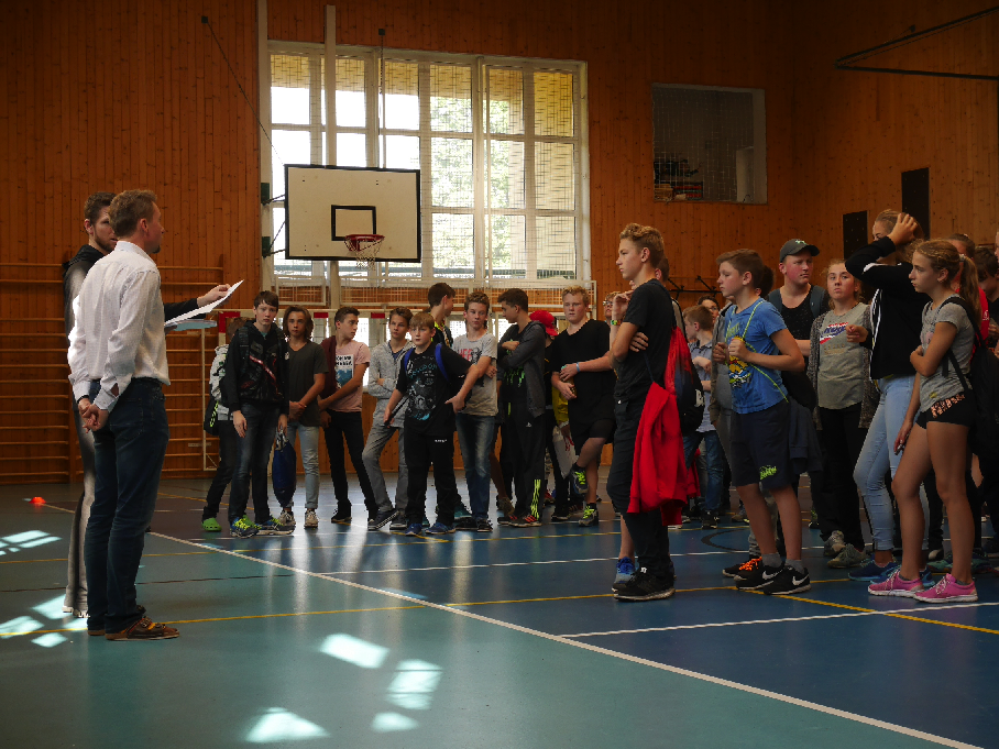 P1070399.JPG