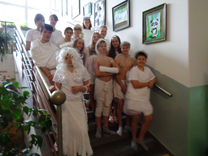 DSC06124.JPG